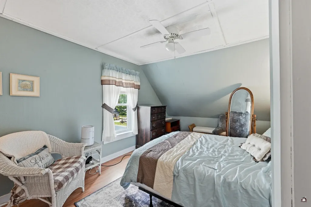 840 Oakland Road Belgrade ME 04917