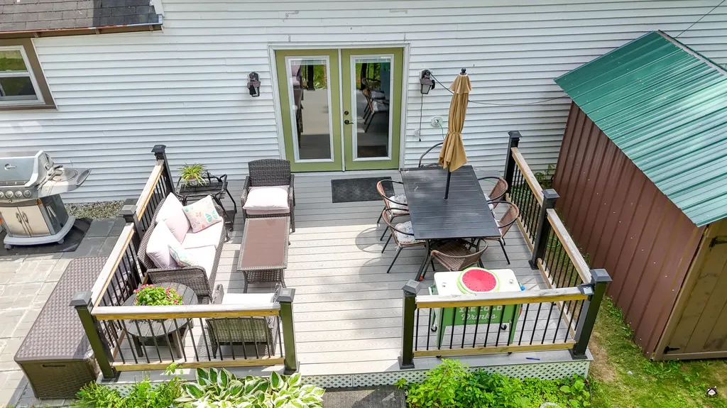 840 Oakland Road Belgrade ME 04917