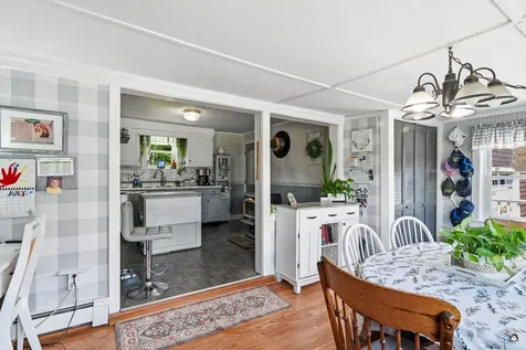840 Oakland Road Belgrade ME 04917