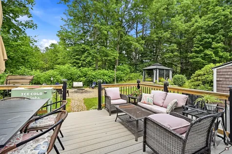 840 Oakland Road Belgrade ME 04917