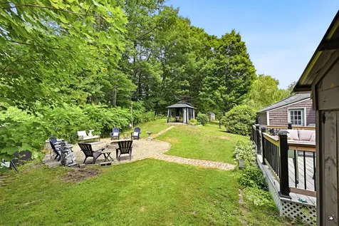 840 Oakland Road Belgrade ME 04917
