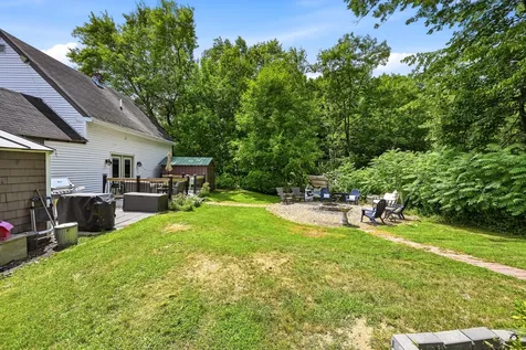 840 Oakland Road Belgrade ME 04917