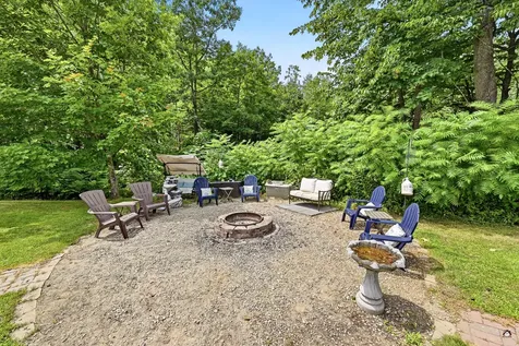 840 Oakland Road Belgrade ME 04917