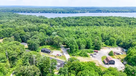 840 Oakland Road Belgrade ME 04917