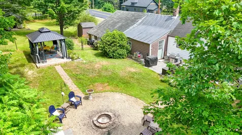 840 Oakland Road Belgrade ME 04917