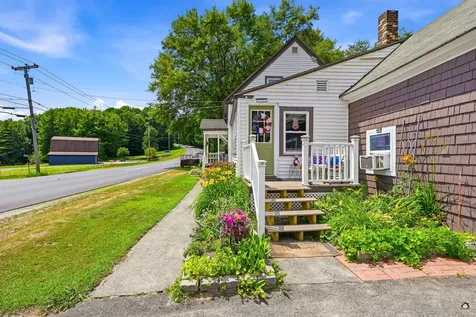 840 Oakland Road Belgrade ME 04917