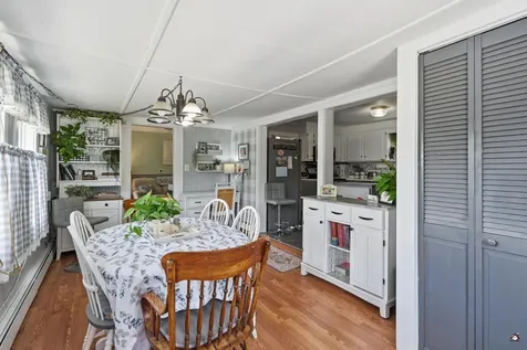 840 Oakland Road Belgrade ME 04917