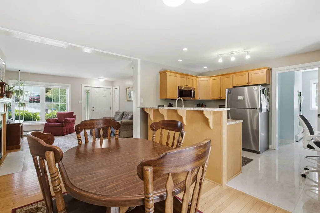 9 Poplar Street Old Orchard Beach ME 04064