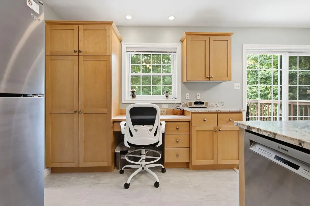 9 Poplar Street Old Orchard Beach ME 04064