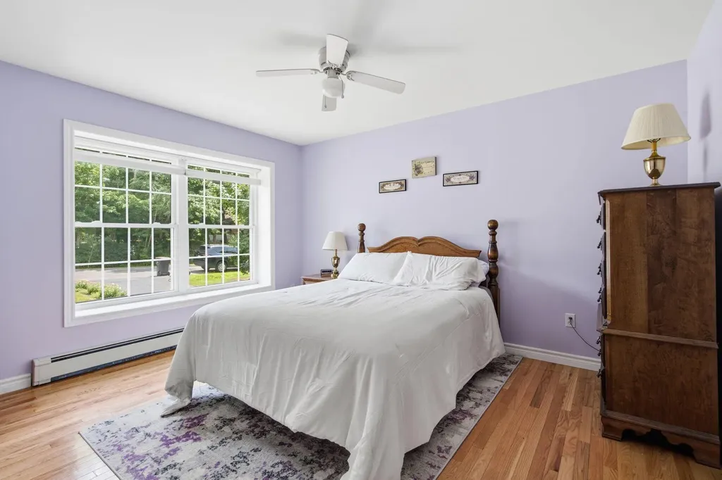 9 Poplar Street Old Orchard Beach ME 04064