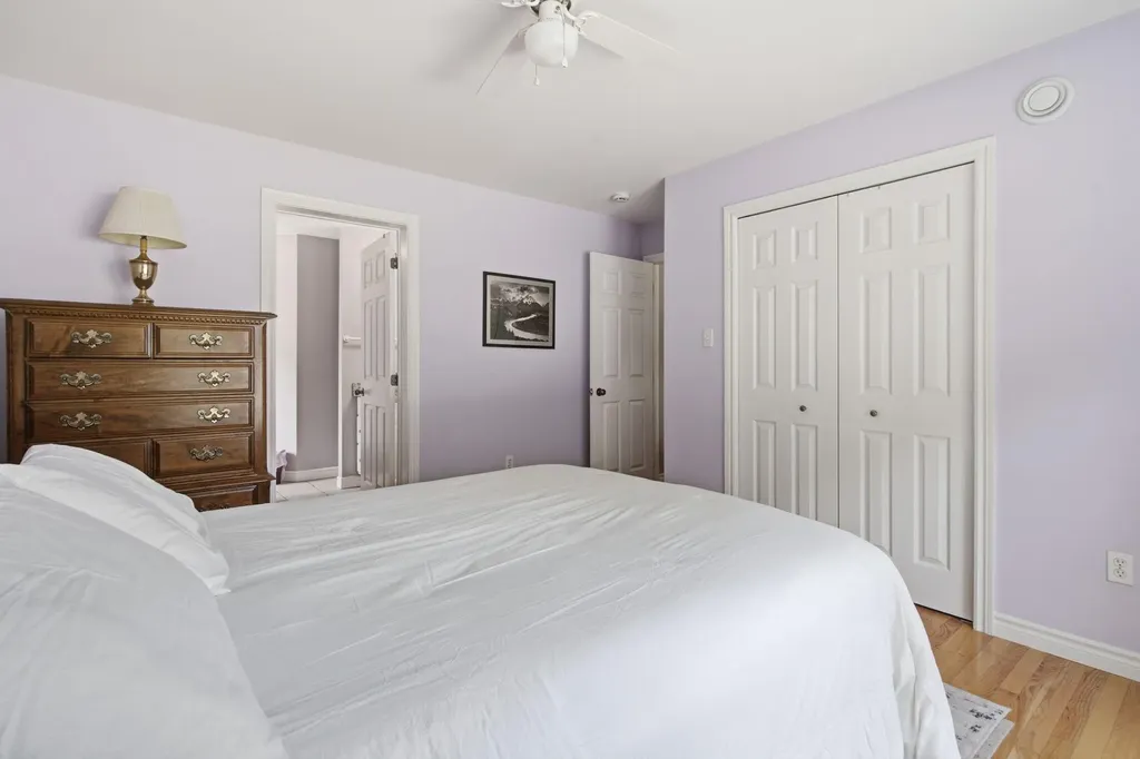 9 Poplar Street Old Orchard Beach ME 04064