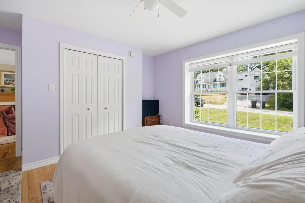9 Poplar Street Old Orchard Beach ME 04064
