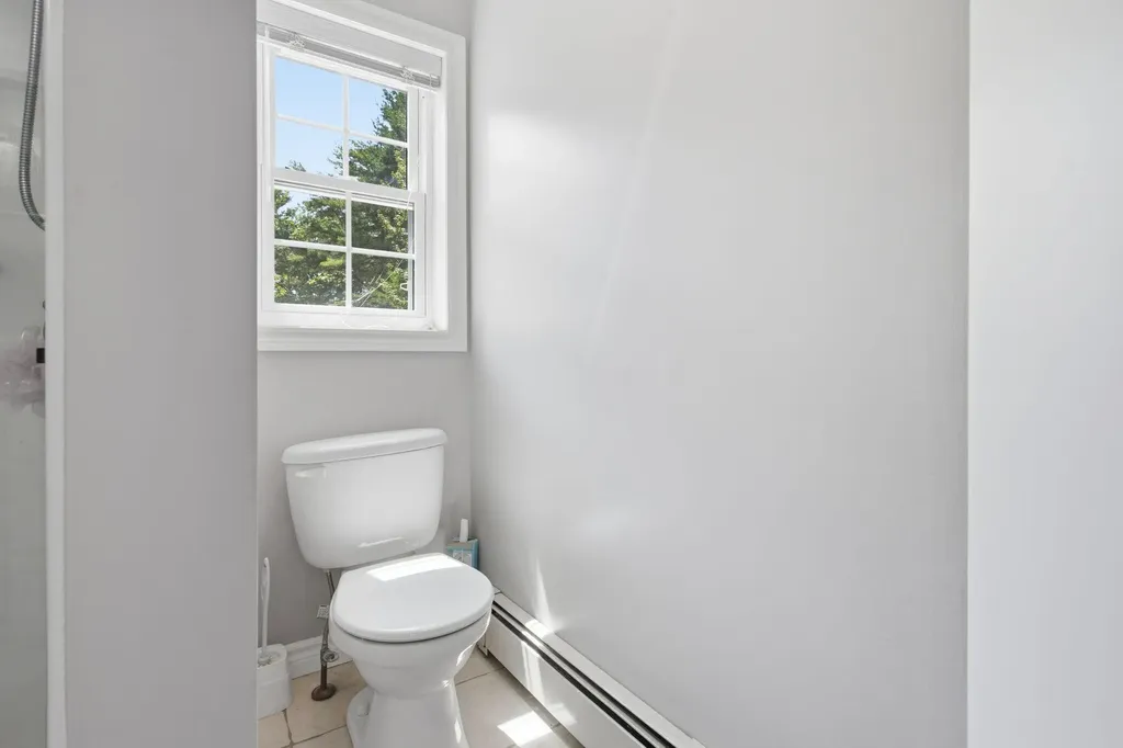 9 Poplar Street Old Orchard Beach ME 04064