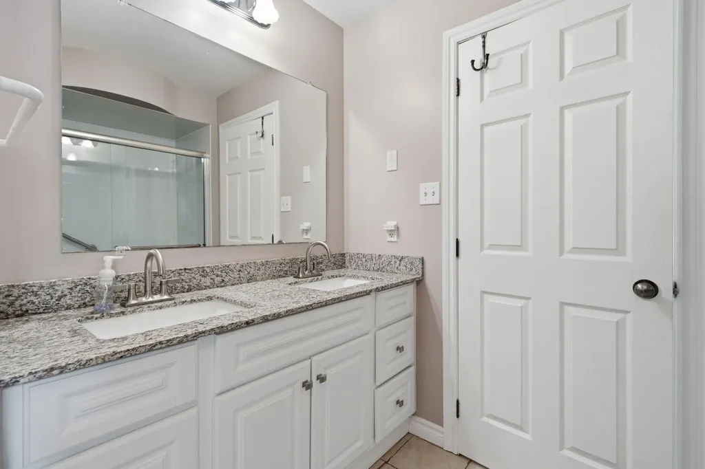 9 Poplar Street Old Orchard Beach ME 04064