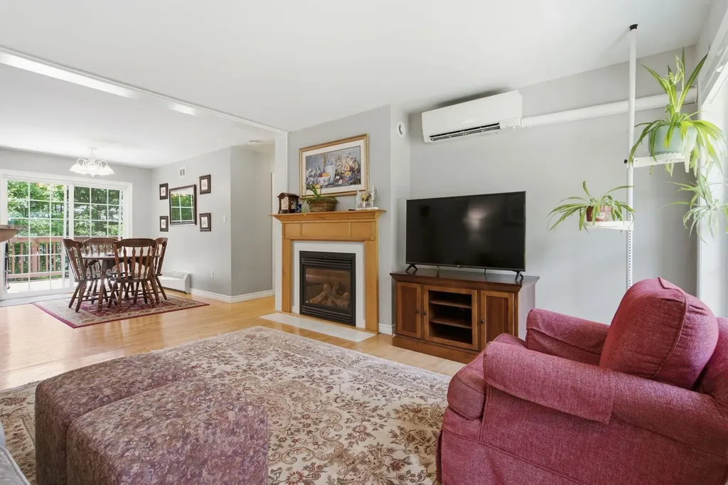 9 Poplar Street Old Orchard Beach ME 04064