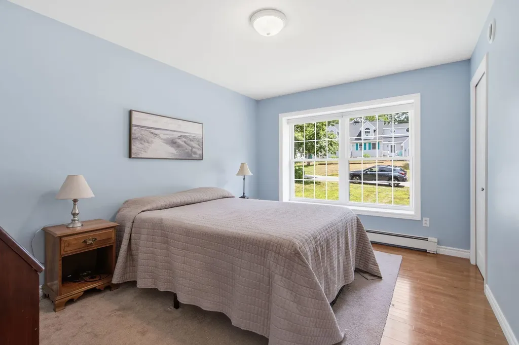 9 Poplar Street Old Orchard Beach ME 04064