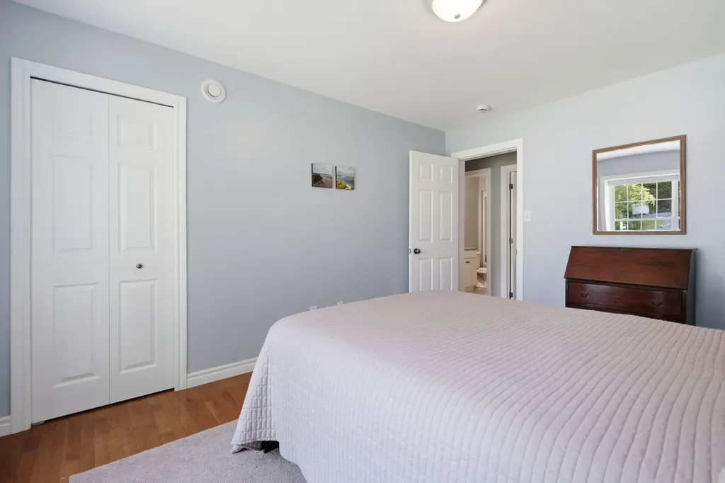 9 Poplar Street Old Orchard Beach ME 04064