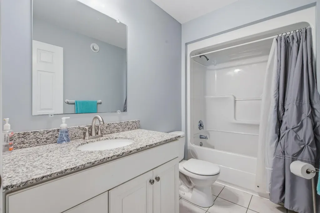 9 Poplar Street Old Orchard Beach ME 04064