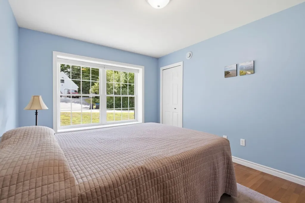 9 Poplar Street Old Orchard Beach ME 04064