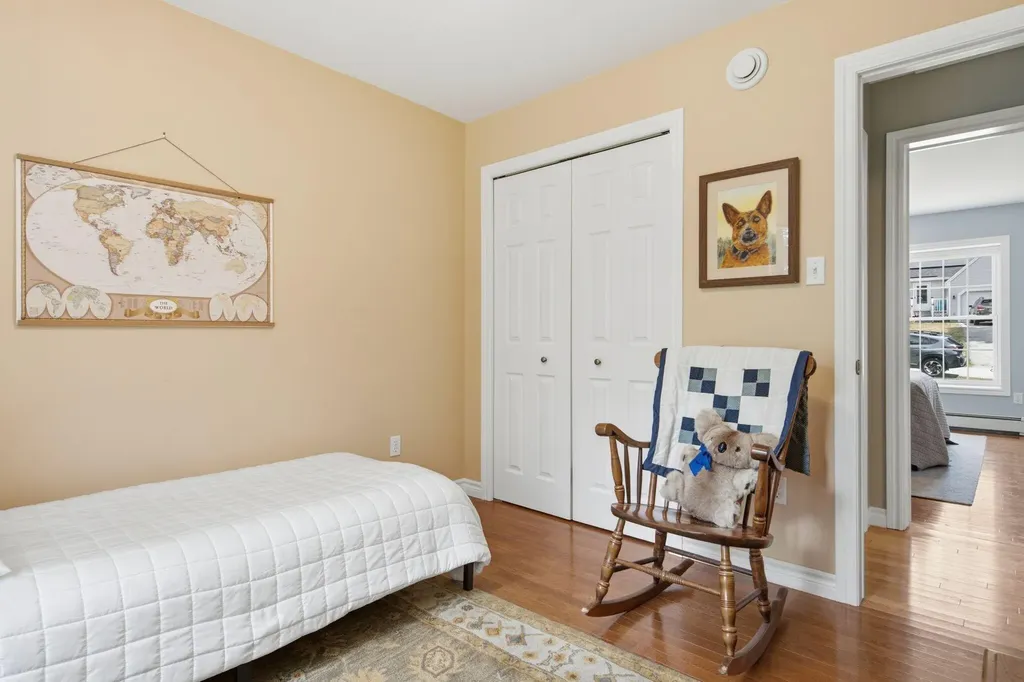 9 Poplar Street Old Orchard Beach ME 04064
