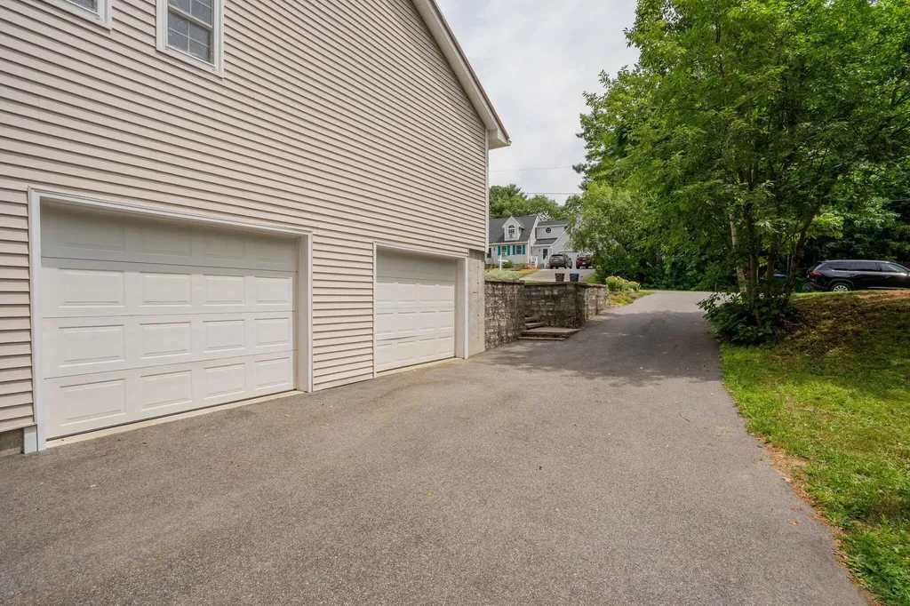9 Poplar Street Old Orchard Beach ME 04064