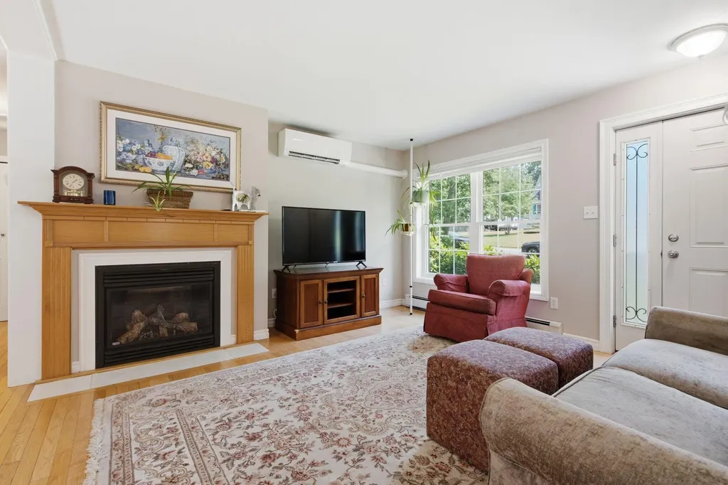 9 Poplar Street Old Orchard Beach ME 04064