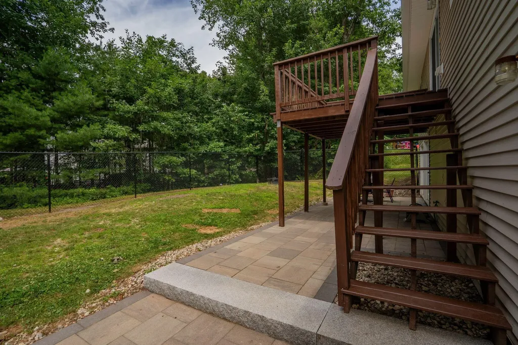 9 Poplar Street Old Orchard Beach ME 04064
