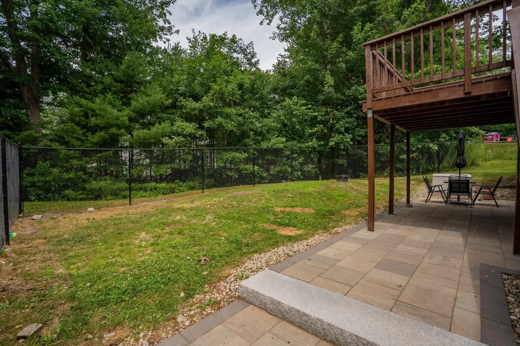 9 Poplar Street Old Orchard Beach ME 04064