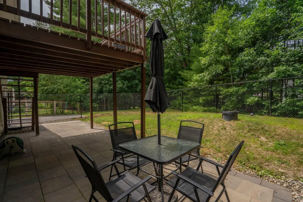 9 Poplar Street Old Orchard Beach ME 04064