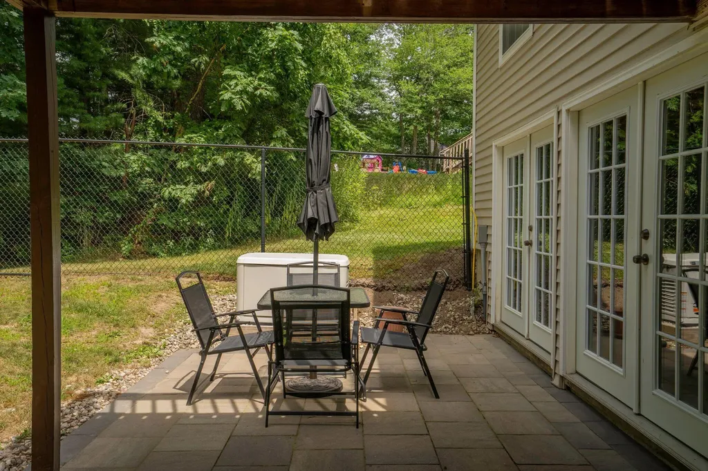 9 Poplar Street Old Orchard Beach ME 04064