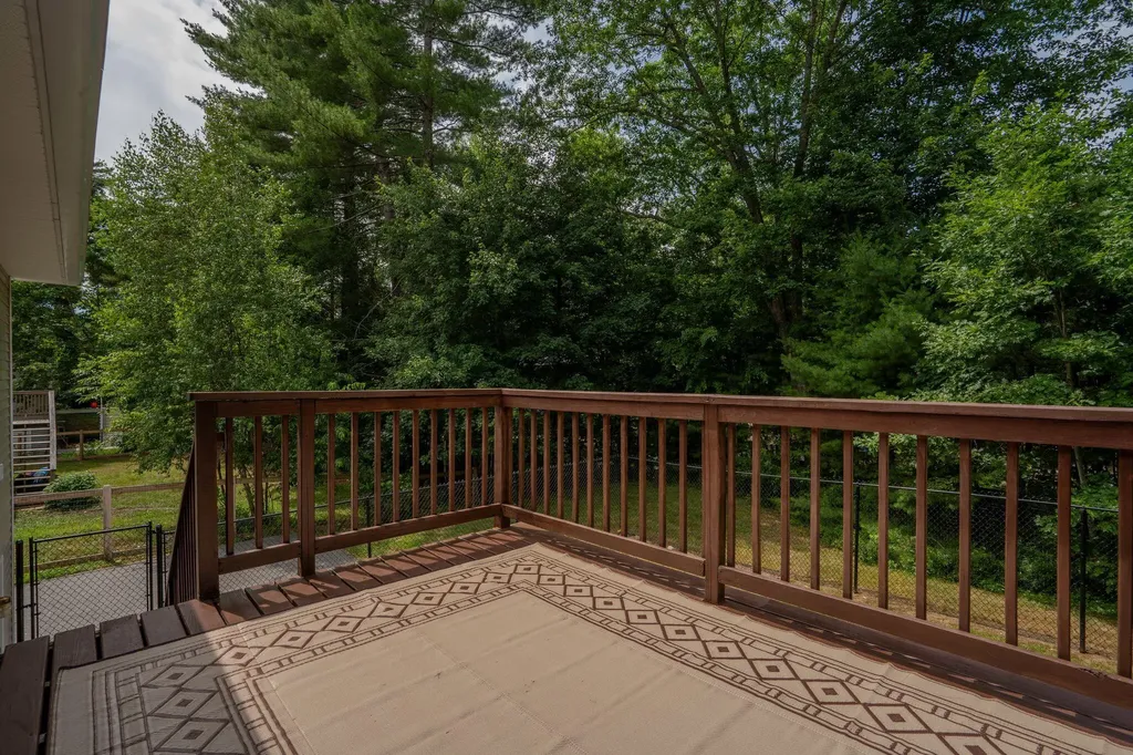9 Poplar Street Old Orchard Beach ME 04064
