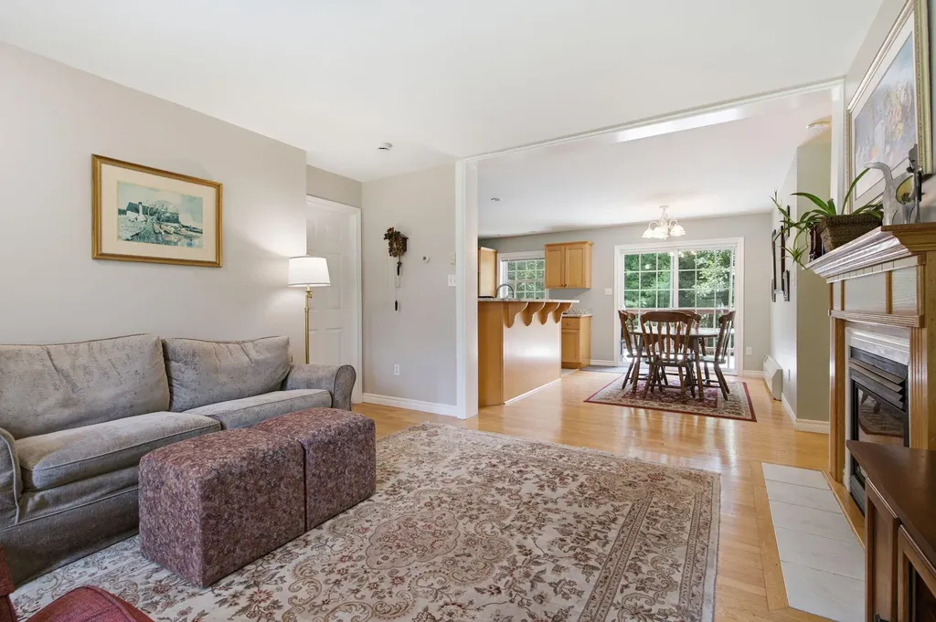 9 Poplar Street Old Orchard Beach ME 04064