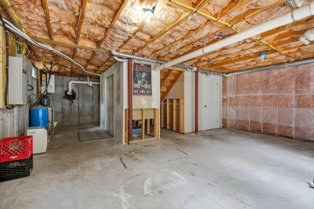 9 Poplar Street Old Orchard Beach ME 04064