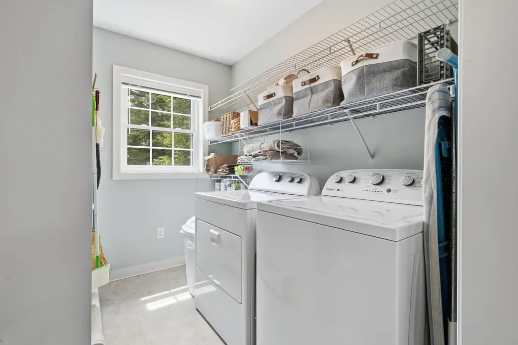 9 Poplar Street Old Orchard Beach ME 04064