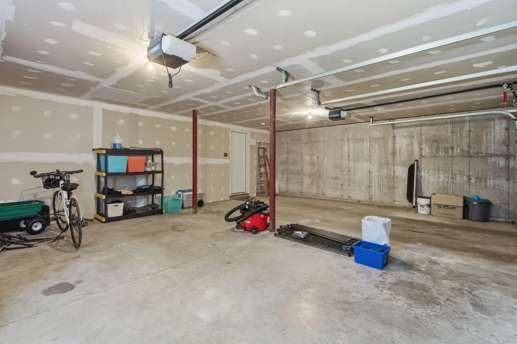 9 Poplar Street Old Orchard Beach ME 04064