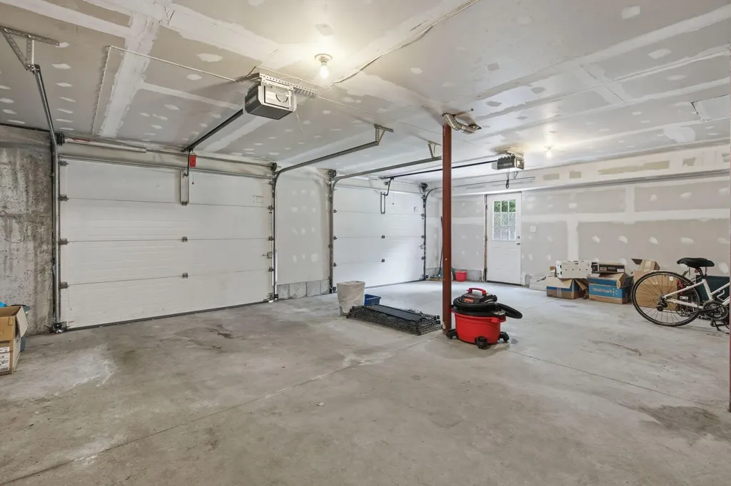 9 Poplar Street Old Orchard Beach ME 04064
