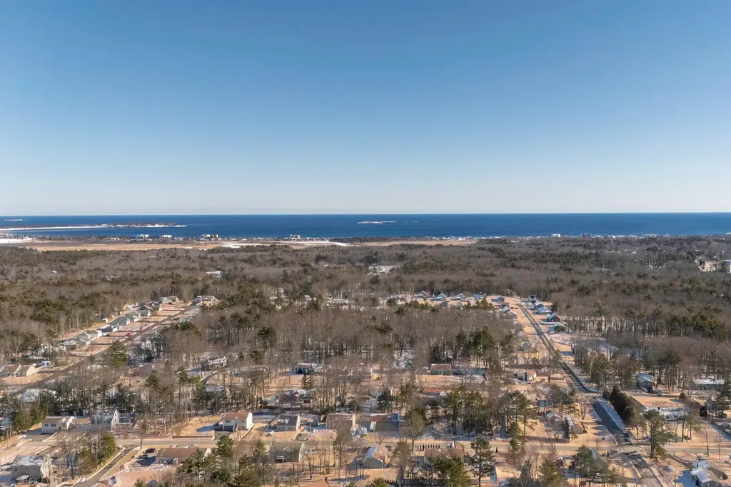 9 Poplar Street Old Orchard Beach ME 04064