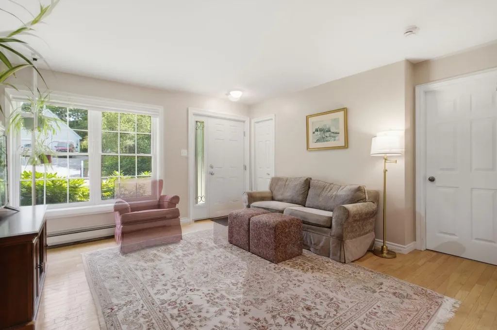 9 Poplar Street Old Orchard Beach ME 04064