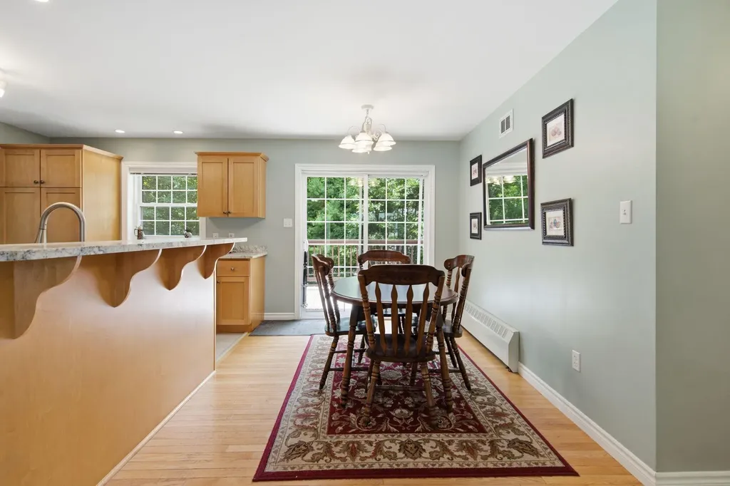 9 Poplar Street Old Orchard Beach ME 04064