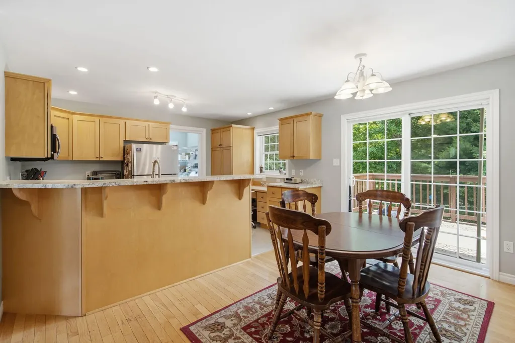 9 Poplar Street Old Orchard Beach ME 04064