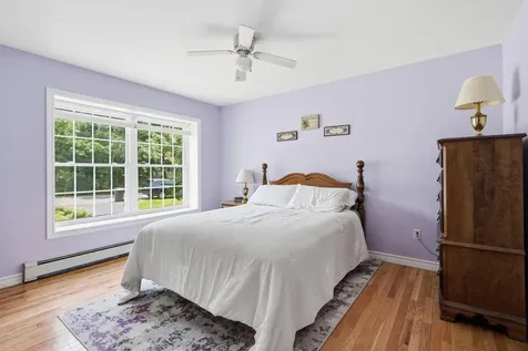 9 Poplar Street Old Orchard Beach ME 04064