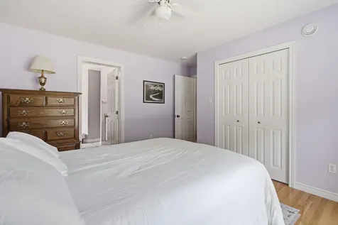 9 Poplar Street Old Orchard Beach ME 04064