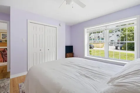 9 Poplar Street Old Orchard Beach ME 04064
