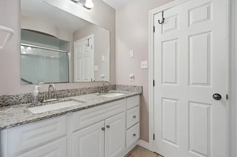 9 Poplar Street Old Orchard Beach ME 04064