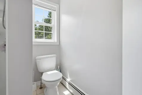 9 Poplar Street Old Orchard Beach ME 04064