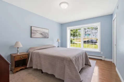 9 Poplar Street Old Orchard Beach ME 04064