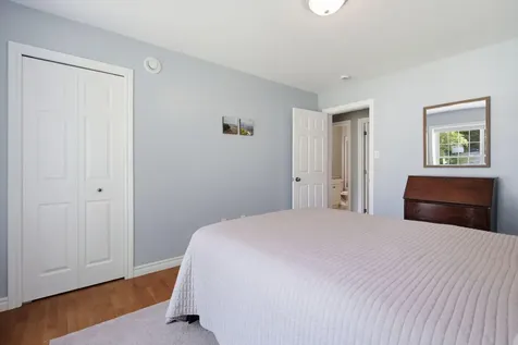 9 Poplar Street Old Orchard Beach ME 04064