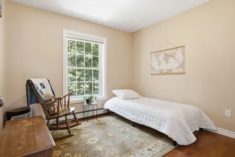 9 Poplar Street Old Orchard Beach ME 04064