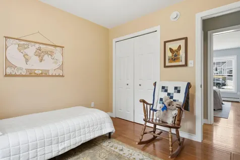 9 Poplar Street Old Orchard Beach ME 04064