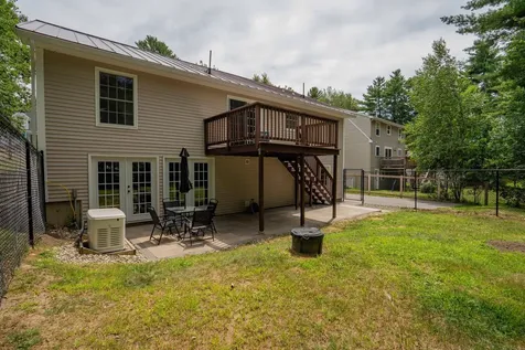 9 Poplar Street Old Orchard Beach ME 04064